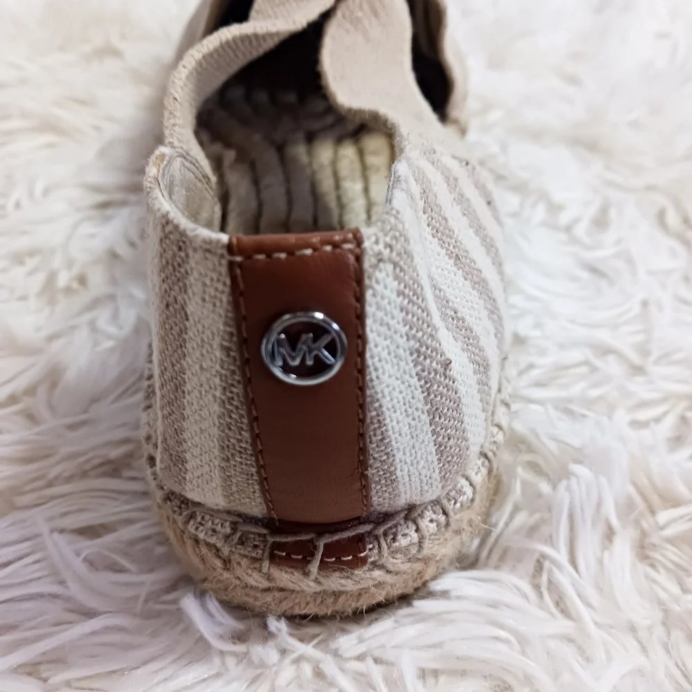 MICHAEL Michael Kors very nice
